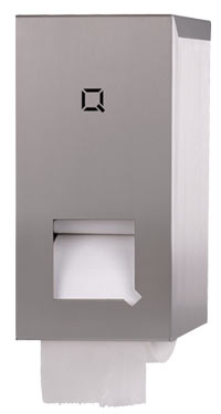 Toilettenpapierspender Toilettenpapierhalter